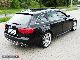 2009 Audi  S4! ROK GWARNCJI! 1wł. bezwypadkowy Estate Car Used vehicle photo 6