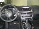 2012 Audi  A5 Sportback 2.0 TDI * new model * / 5-Sitze/Lede Sports car/Coupe Pre-Registration photo 4