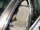 2011 Audi  Q5 3.0 TDI S Quatt troS-LINE/BANG OLUFSSEN/19 \ Limousine Used vehicle photo 11