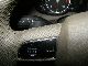2011 Audi  Q5 3.0 TDI S Quatt troS-LINE/BANG OLUFSSEN/19 \ Limousine Used vehicle photo 13