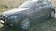 2011 Audi  Q5 3.0 TDI S Quatt troS-LINE/BANG OLUFSSEN/19 \ Limousine Used vehicle photo 1