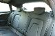 2012 Audi  A5 2.0TDI Sportback. quattro S line * / AMI / Navi / Xenon Sports car/Coupe New vehicle photo 11