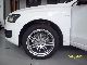 2012 Audi  Q5 2.0 TDI S-Line S TRONIC TETTO Off-road Vehicle/Pickup Truck Used vehicle photo 4