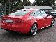 2011 Audi  A5 3.0 TDI quattro S tronic Sportback Navi PDC Sports car/Coupe New vehicle photo 2