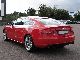 2011 Audi  A5 3.0 TDI quattro S tronic Sportback Navi PDC Sports car/Coupe New vehicle photo 3