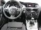 2011 Audi  A5 3.0 TDI quattro S tronic Sportback Navi PDC Sports car/Coupe New vehicle photo 6