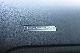 2012 Audi  A5 Coupe 2.0 TDI quattro S-Line 125 (170) kW (PS) Sports car/Coupe Employee's Car photo 9