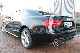 2012 Audi  A5 Coupe 2.0 TDI quattro S-Line 125 (170) kW (PS) Sports car/Coupe Employee's Car photo 10