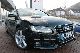 2012 Audi  A5 Coupe 2.0 TDI quattro S-Line 125 (170) kW (PS) Sports car/Coupe Employee's Car photo 13