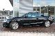 Audi  A5 Coupe 2.0 TDI quattro S-Line 125 (170) kW (PS) 2012 Employee's Car photo