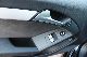 2012 Audi  A5 Coupe 2.0 TDI quattro S-Line 125 (170) kW (PS) Sports car/Coupe Employee's Car photo 2