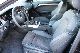 2012 Audi  A5 Coupe 2.0 TDI quattro S-Line 125 (170) kW (PS) Sports car/Coupe Employee's Car photo 3