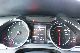 2012 Audi  A5 Coupe 2.0 TDI quattro S-Line 125 (170) kW (PS) Sports car/Coupe Employee's Car photo 5