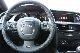 2012 Audi  A5 Coupe 2.0 TDI quattro S-Line 125 (170) kW (PS) Sports car/Coupe Employee's Car photo 6