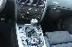 2012 Audi  A5 Coupe 2.0 TDI quattro S-Line 125 (170) kW (PS) Sports car/Coupe Employee's Car photo 7