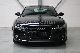 2011 Audi  A5 3.0 TDI Quattro S tronic Sportback S-Line 23% Sports car/Coupe New vehicle photo 2