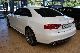 2012 Audi  A5 Coupe 2.0 TDI quattro 125 kW 6-speed sports package Sports car/Coupe Demonstration Vehicle photo 4