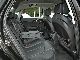 2011 Audi  A6 quattro 3.0 TDI S tronic Navi Xenon Lede Limousine Demonstration Vehicle photo 5