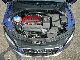 2009 Audi  TT Coupe 2.5 TFSI quattro * 35% * on list Sports car/Coupe Demonstration Vehicle photo 7