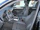 2012 Audi  Q5 2.0 TDI S line S tronic navigation panoramic aluminum 20 \ Off-road Vehicle/Pickup Truck Demonstration Vehicle photo 10