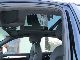 2012 Audi  Q5 2.0 TDI S line S tronic navigation panoramic aluminum 20 \ Off-road Vehicle/Pickup Truck Demonstration Vehicle photo 14