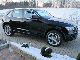 2012 Audi  Q5 2.0 TDI S line S tronic navigation panoramic aluminum 20 \ Off-road Vehicle/Pickup Truck Demonstration Vehicle photo 7