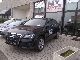 2011 Audi  Q5 S-LINE/S-TRONIC 170CV ** ** VISIBILE Pronta Con Off-road Vehicle/Pickup Truck Used vehicle photo 1