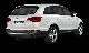 2011 Audi  Q7 3.0 TDI quattro S Line Limousine New vehicle photo 1