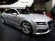 Audi  A7 Sportback to 18.3% with no down payment! 3.0 T. .. 2011 New vehicle photo