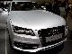 2011 Audi  A7 Sportback to 18.3% with no down payment! 3.0 T. .. Limousine New vehicle photo 3