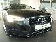 2012 Audi  A5 2.0 TDI Navi, leather-new-model Sports car/Coupe Employee's Car photo 13