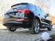 2012 Audi  Q5 2.0 TDI S Alcantara Bystronic panoramic line 20 \ Off-road Vehicle/Pickup Truck Used vehicle photo 7