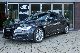 Audi  A6 2.0 TDI S-LINE * MULTITRONIC * -18% * SCHIEBED 2012 Used vehicle photo