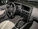 2010 Audi  A5 2.7 TDI Convertible Leather Navi Xenon cruise PTS Cabrio / roadster Used vehicle photo 5