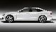2011 Audi  S5 Sportback S tronic Limousine New vehicle photo 1