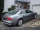 2010 Audi  A8 4.2 FSI quattro Radar/Sportsitze/Kamera/Alu20 Limousine Used vehicle photo 5