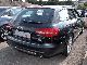 2010 Audi  A6 Allroad 3.0TDI Tiptr Navi / Xenon / leather / APC / M + S Off-road Vehicle/Pickup Truck Used vehicle photo 1