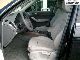 2010 Audi  Q5 2.0 TDI S-tronic (Navi Xenon leather climate) Off-road Vehicle/Pickup Truck Used vehicle photo 5
