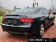 2011 Audi  A5 2.7 V6 TDI 190 DPF S Line Multitronic A Sports car/Coupe Used vehicle photo 1
