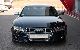 2009 Audi  S5 tiptronic Sports car/Coupe Used vehicle photo 1