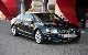 2009 Audi  S5 tiptronic Sports car/Coupe Used vehicle photo 4
