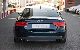 2009 Audi  S5 tiptronic Sports car/Coupe Used vehicle photo 6