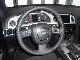 2010 Audi  A6 allroad 3.0 TDI Tiptronic NAVI XENON Estate Car Demonstration Vehicle photo 7