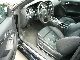 2008 Audi  S5 4.2 FSI V8 Tiptronic NAVI panorama Sports car/Coupe Used vehicle photo 4