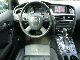 2008 Audi  S5 4.2 FSI V8 Tiptronic NAVI panorama Sports car/Coupe Used vehicle photo 5