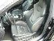 2008 Audi  S5 4.2 FSI V8 Tiptronic NAVI panorama Sports car/Coupe Used vehicle photo 8