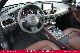 2011 Audi  A6 Saloon 3.0 TDI 150 kW 204 hp Multitronic Limousine Demonstration Vehicle photo 6
