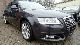 2011 Audi  A6 2.7 TDI QU. TIP. AVANT / DVD NAVI / XENON + LED Estate Car Used vehicle photo 10