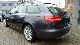 2011 Audi  A6 2.7 TDI QU. TIP. AVANT / DVD NAVI / XENON + LED Estate Car Used vehicle photo 11