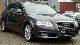 2011 Audi  A6 2.7 TDI QU. TIP. AVANT / DVD NAVI / XENON + LED Estate Car Used vehicle photo 14
